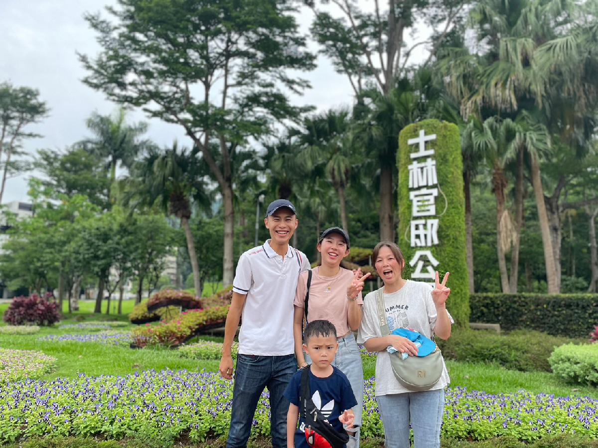 親子旅遊—_230619_86_0