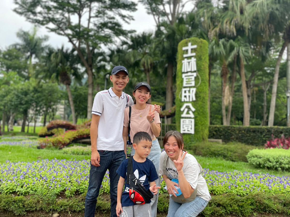 親子旅遊—_230619_87_0