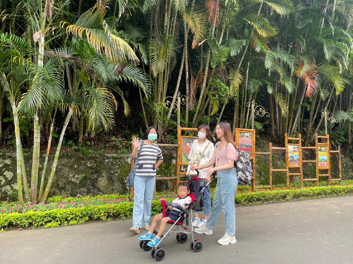 親子旅遊—_230619_89_0