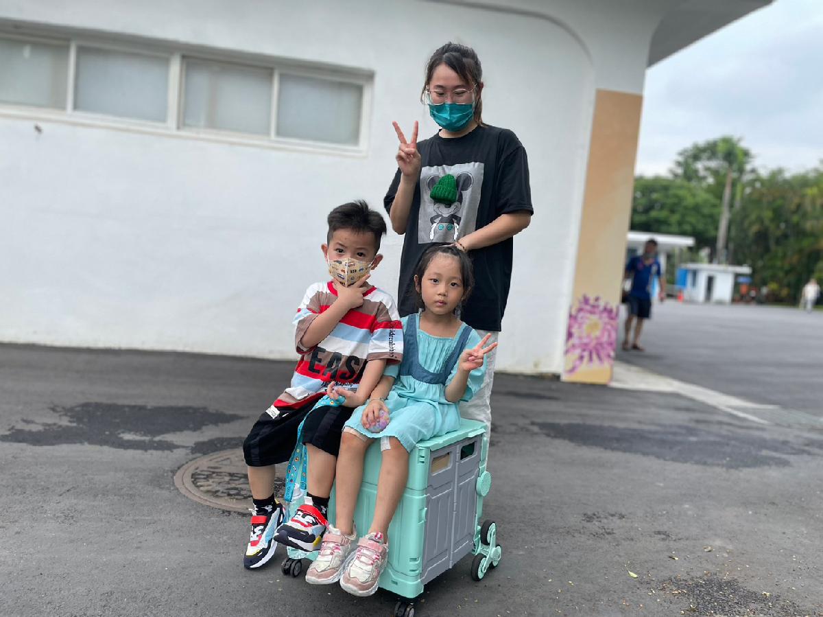 親子旅遊—_230619_90_0