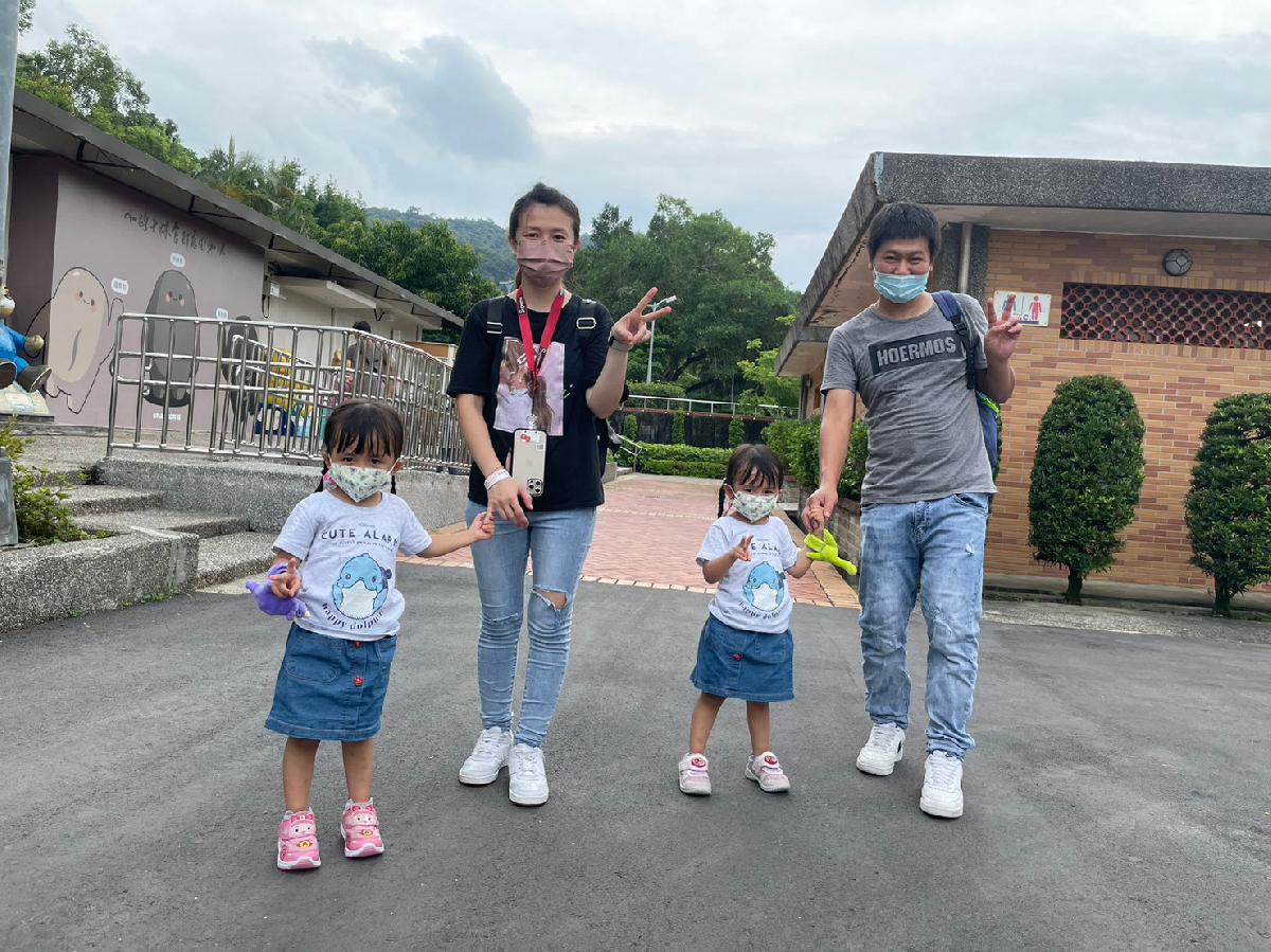 親子旅遊—_230619_91_0