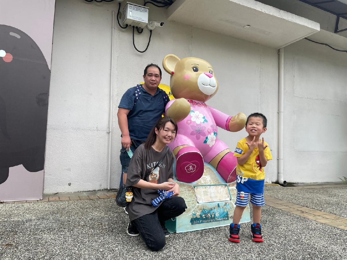 親子旅遊—_230619_94_0