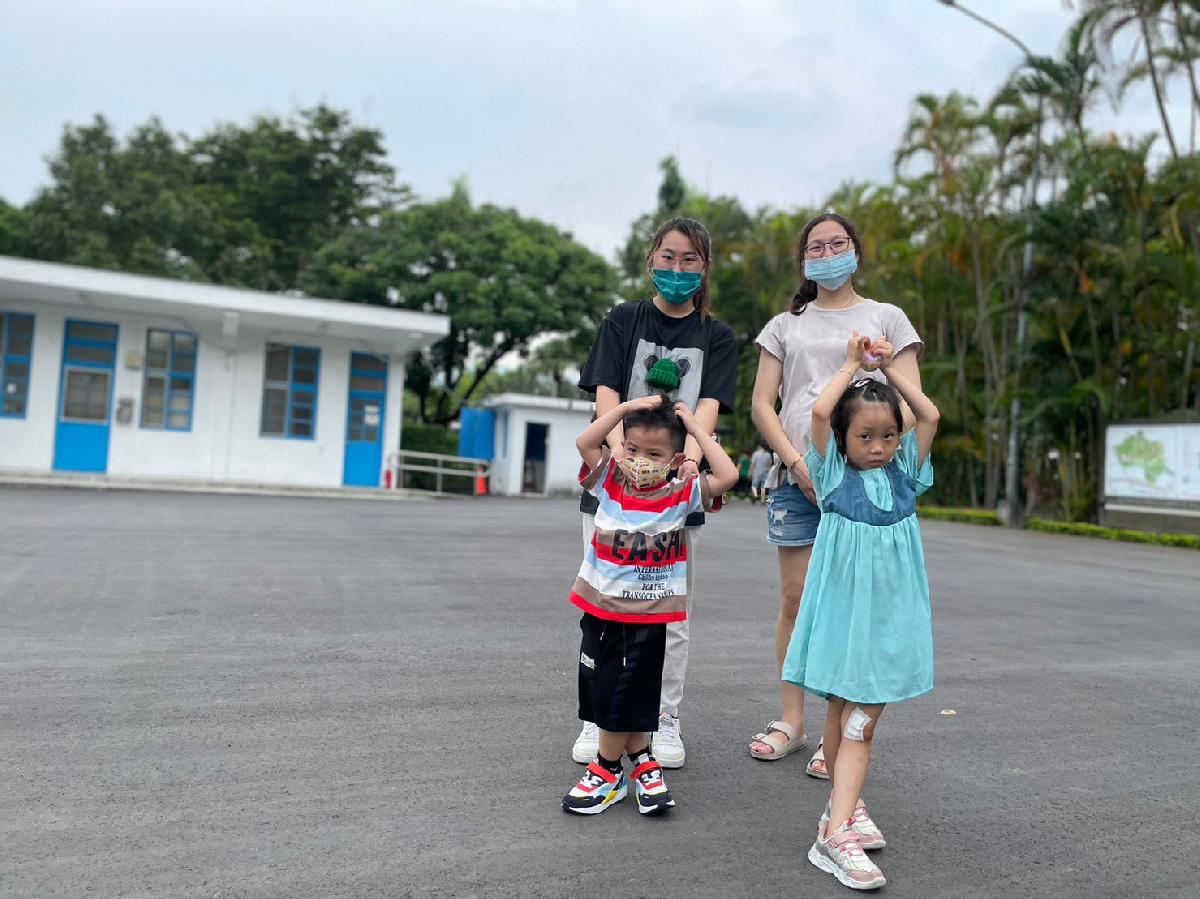 親子旅遊—_230619_96