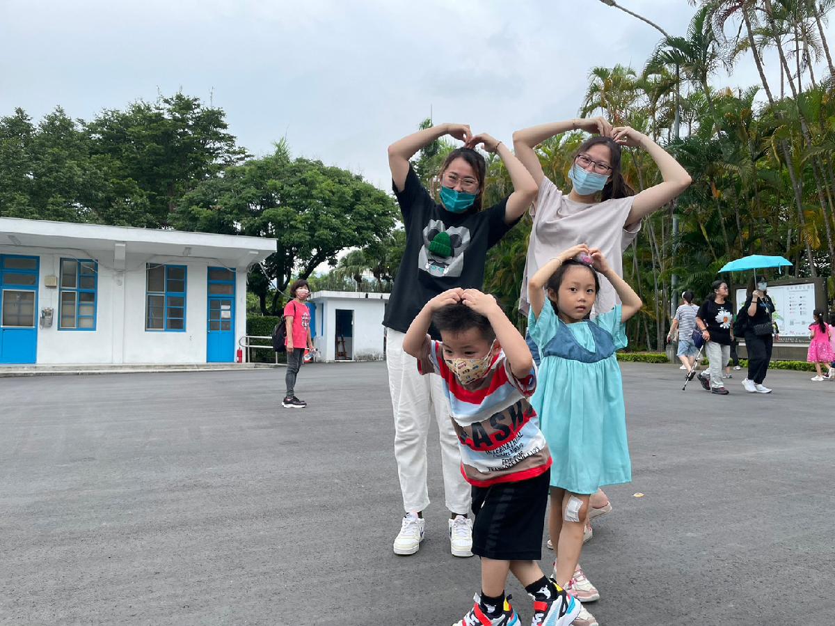 親子旅遊—_230619_95_0
