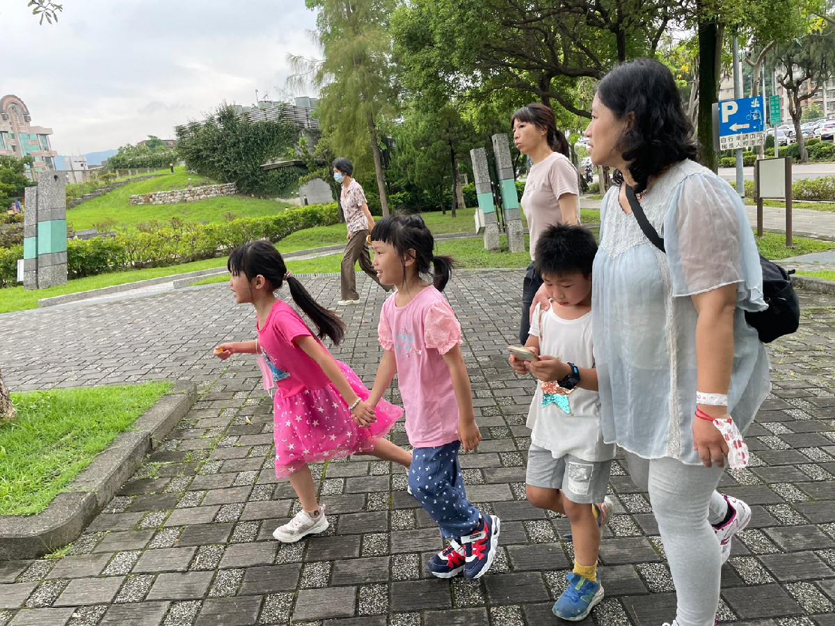 親子旅遊—_230619_100_0