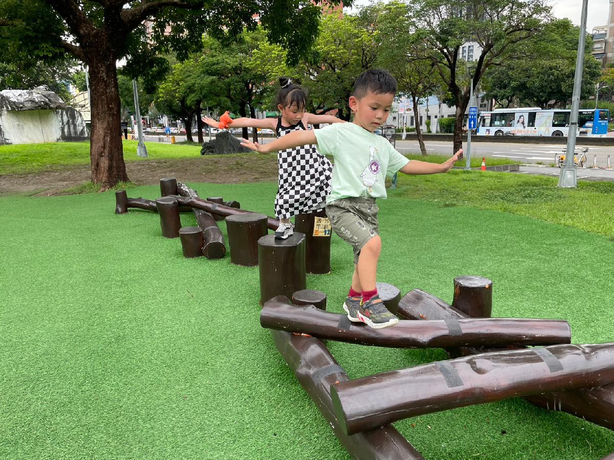 親子旅遊—_230619_101