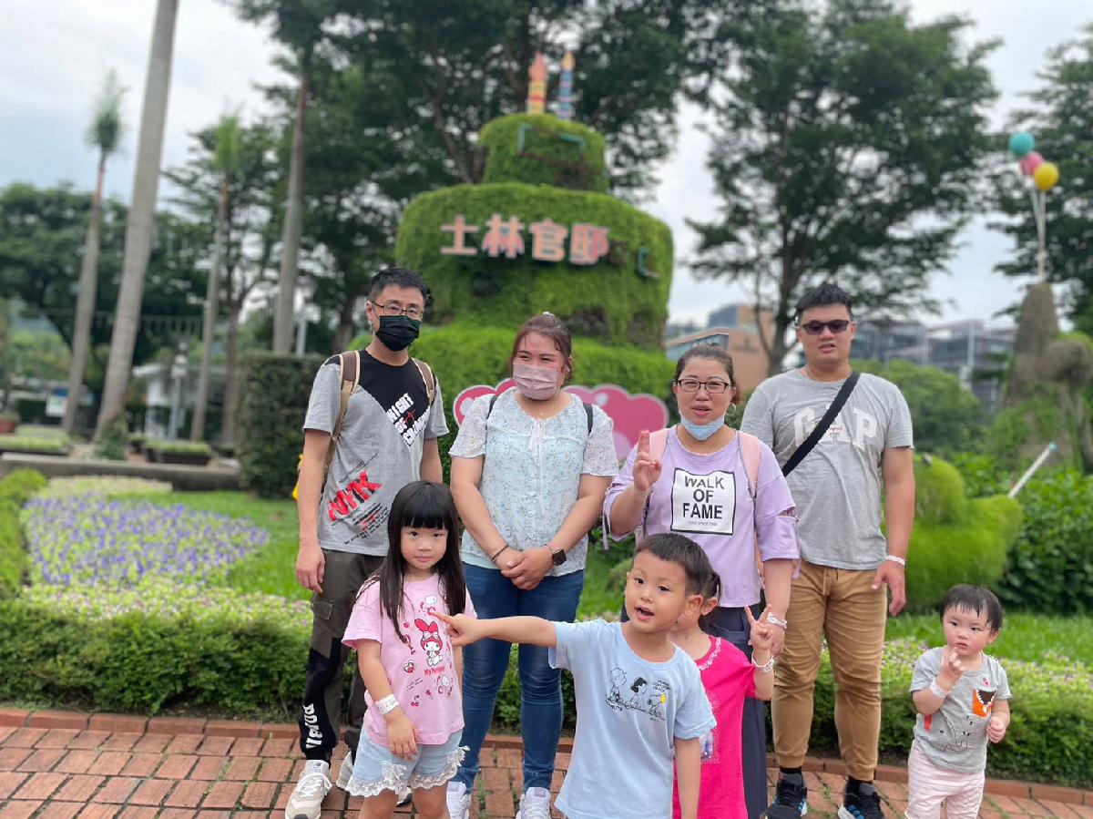 親子旅遊—_230619_107_0