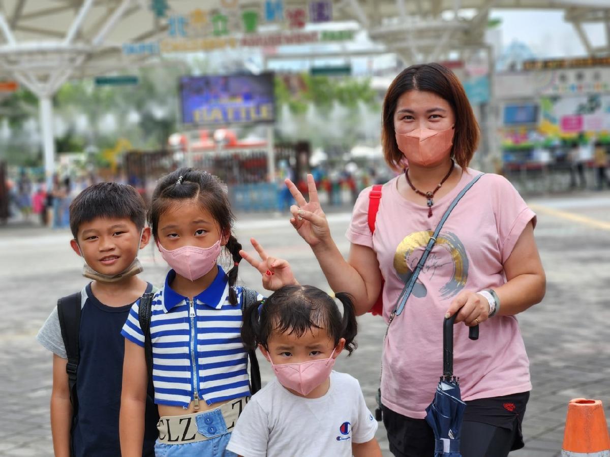 貓熊班～親子旅遊_230619_4