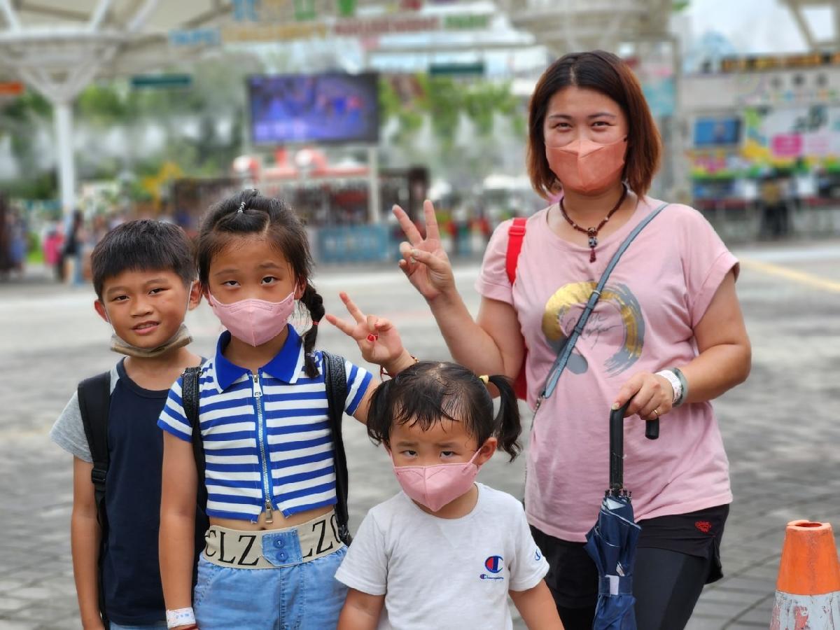 貓熊班～親子旅遊_230619_5