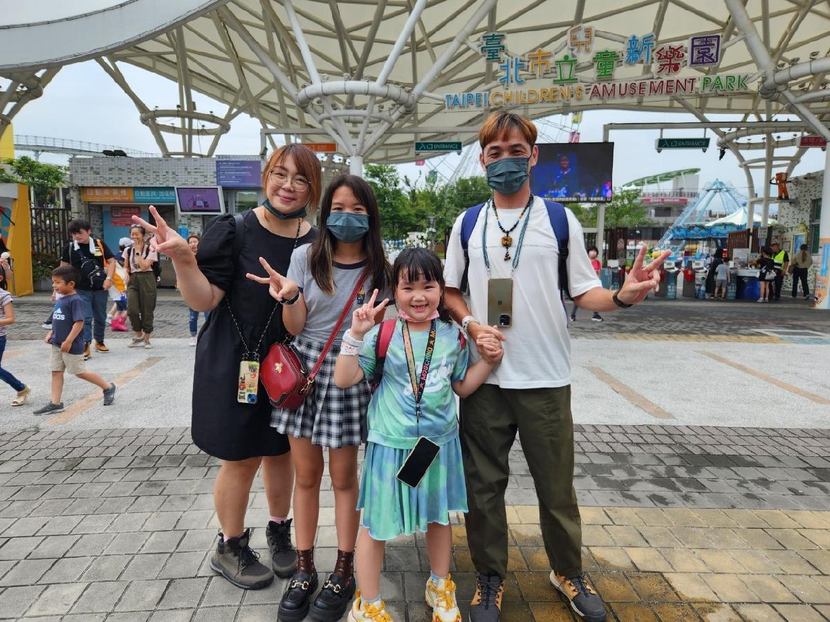 貓熊班～親子旅遊_230619_12