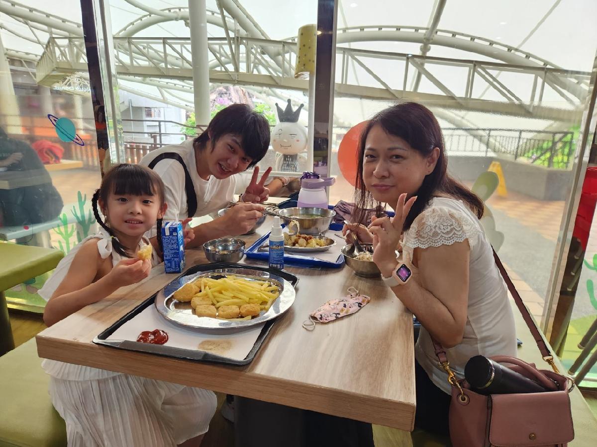 貓熊班～親子旅遊_230619_14