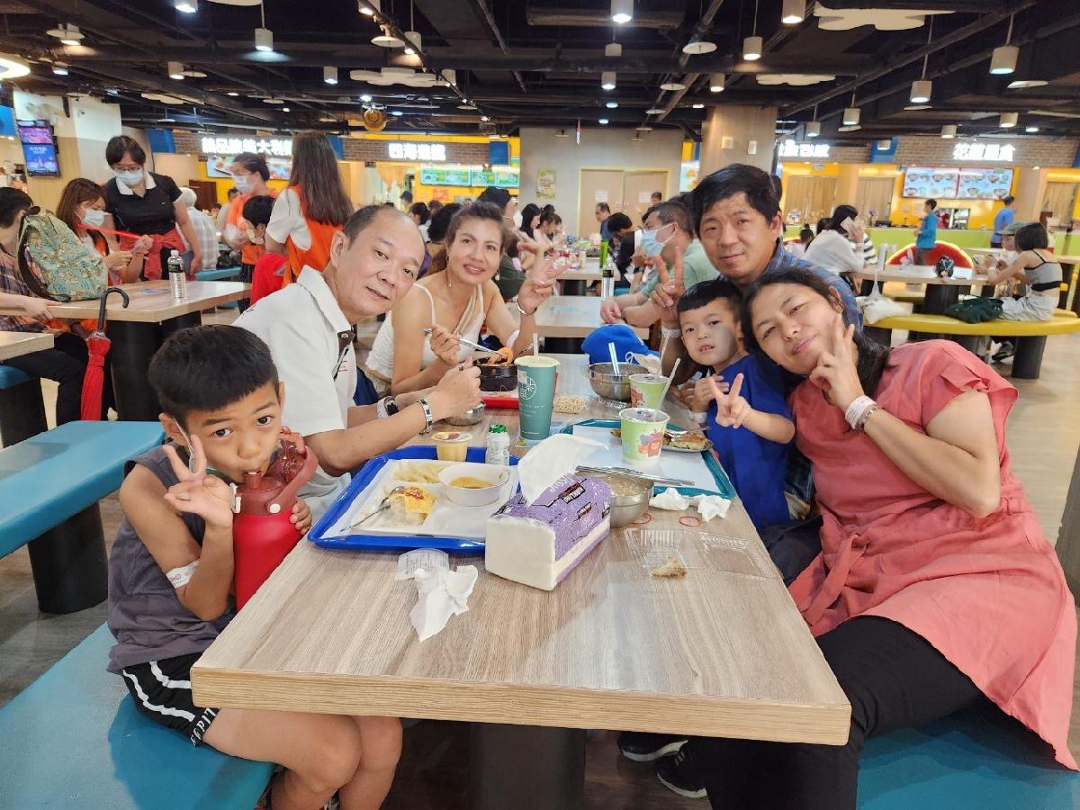 貓熊班～親子旅遊_230619_15