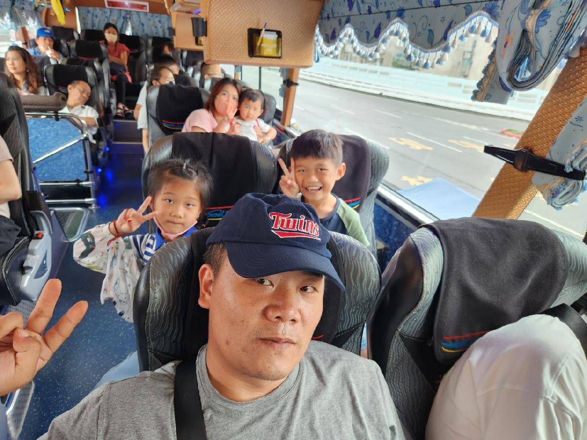 貓熊班～親子旅遊_230619_21