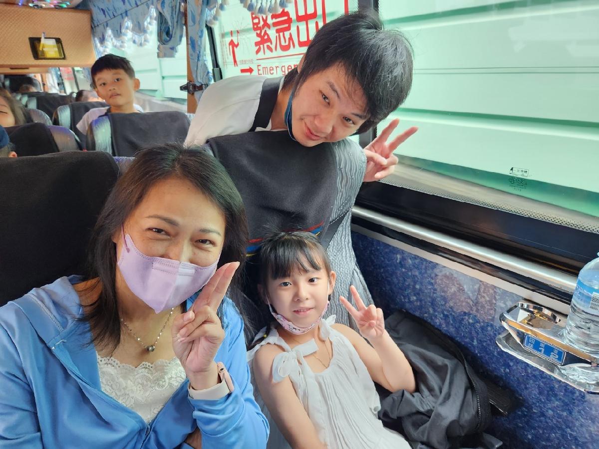 貓熊班～親子旅遊_230619_25