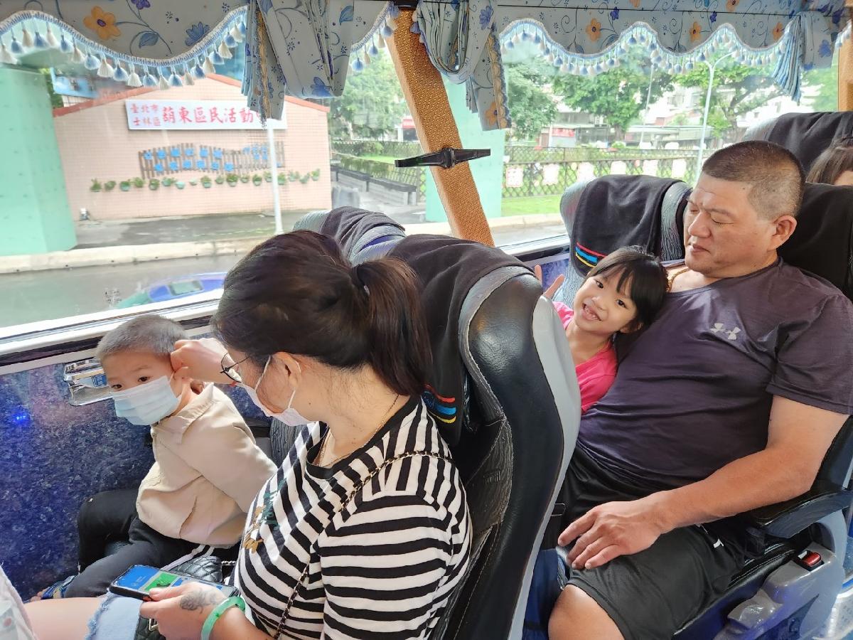 貓熊班～親子旅遊_230619_26