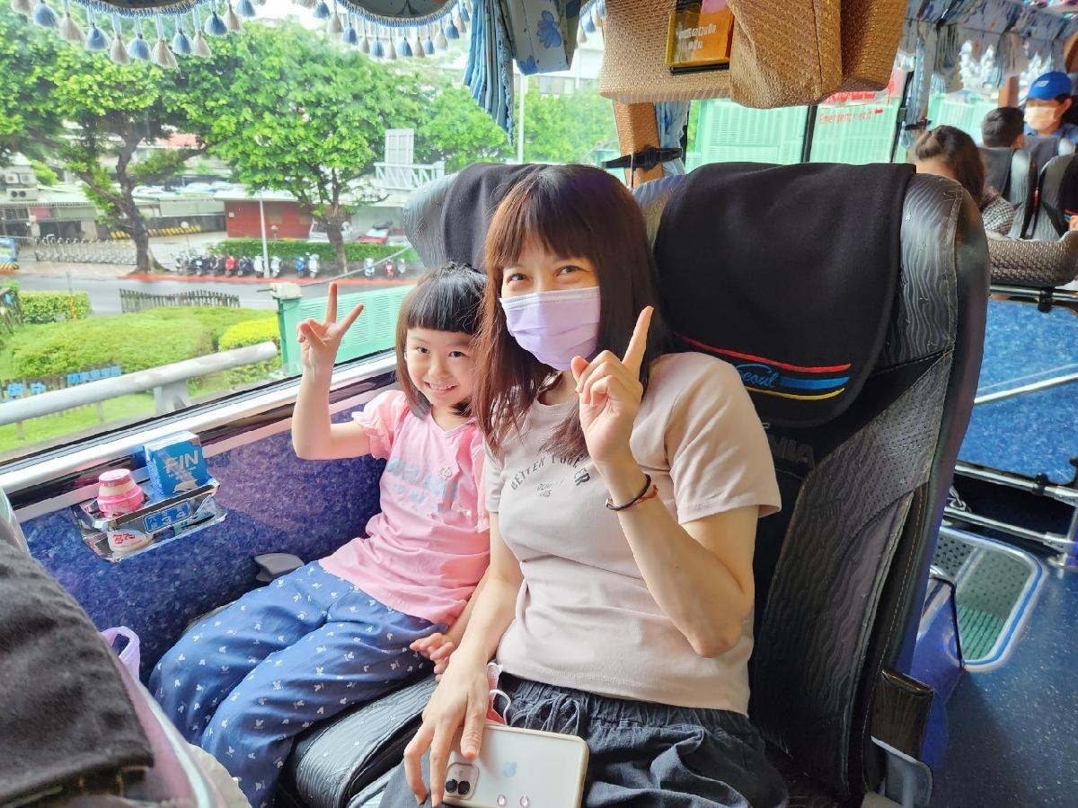 貓熊班～親子旅遊_230619_28