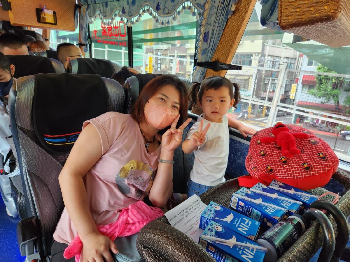 貓熊班～親子旅遊_230619_29
