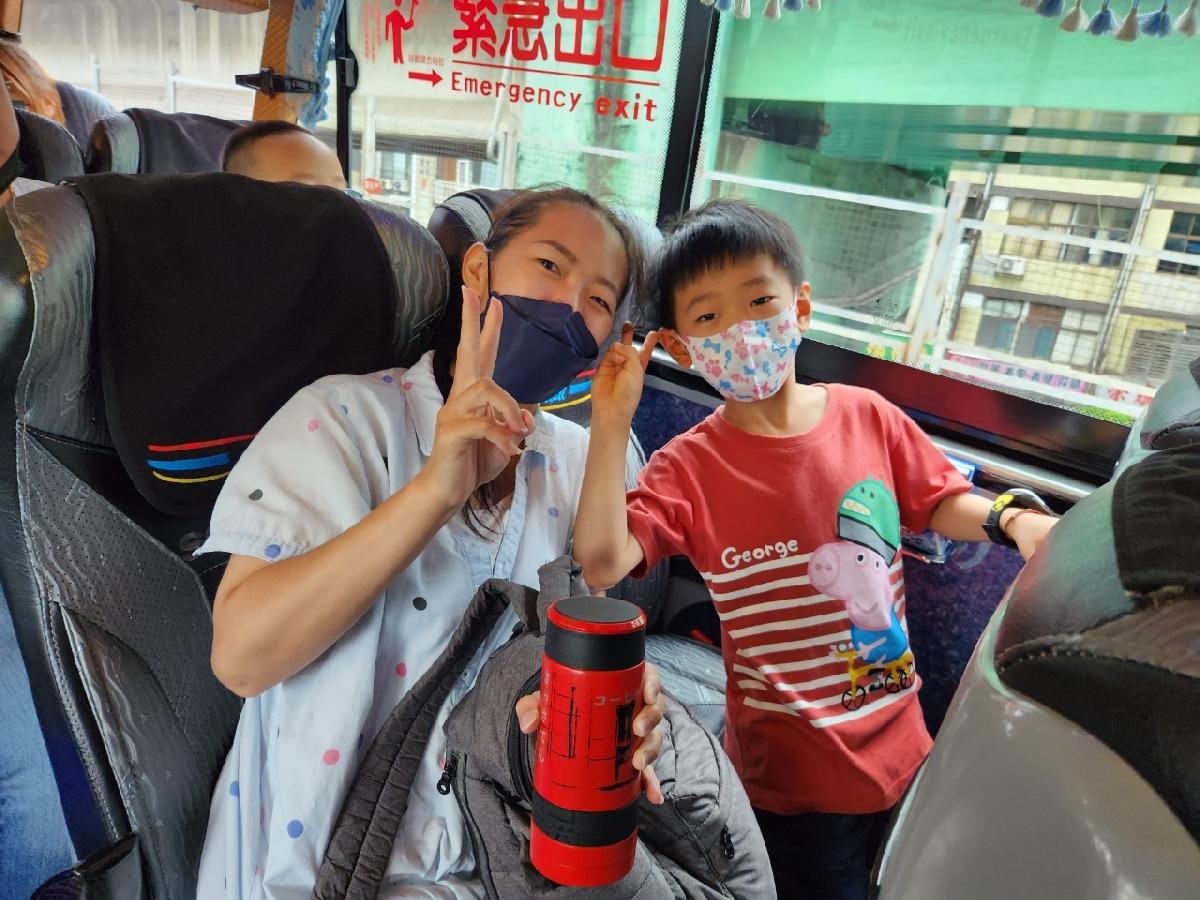貓熊班～親子旅遊_230619_31