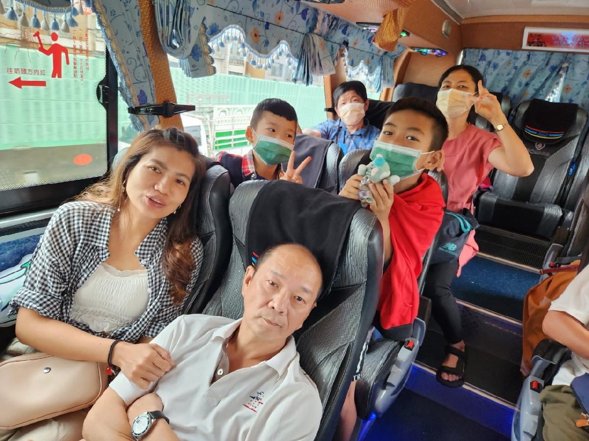 貓熊班～親子旅遊_230619_34