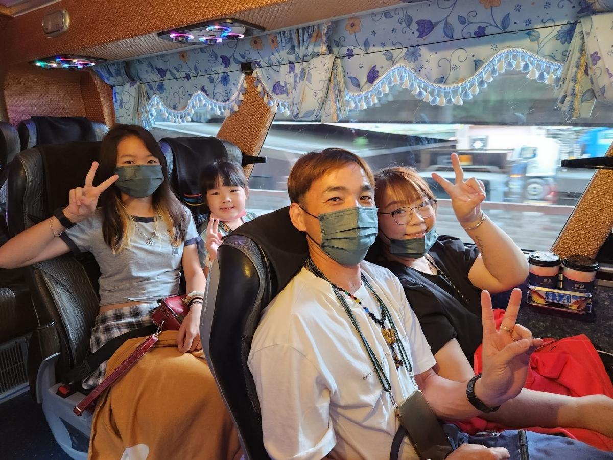 貓熊班～親子旅遊_230619_35