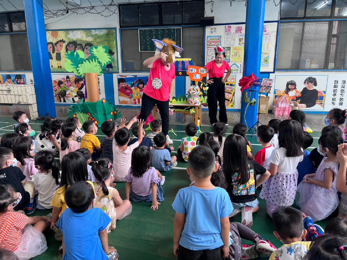 說故事活動_230920_0