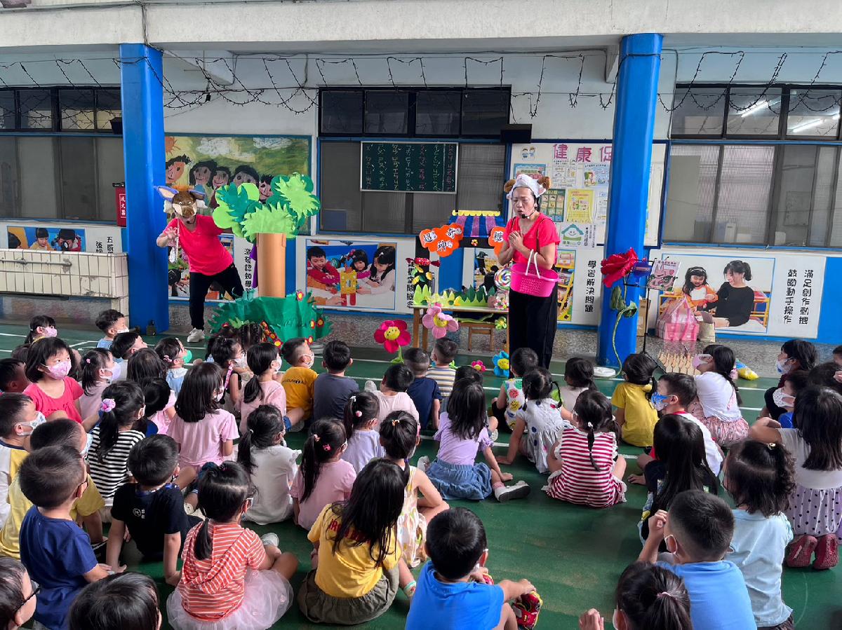 說故事活動_230920_3