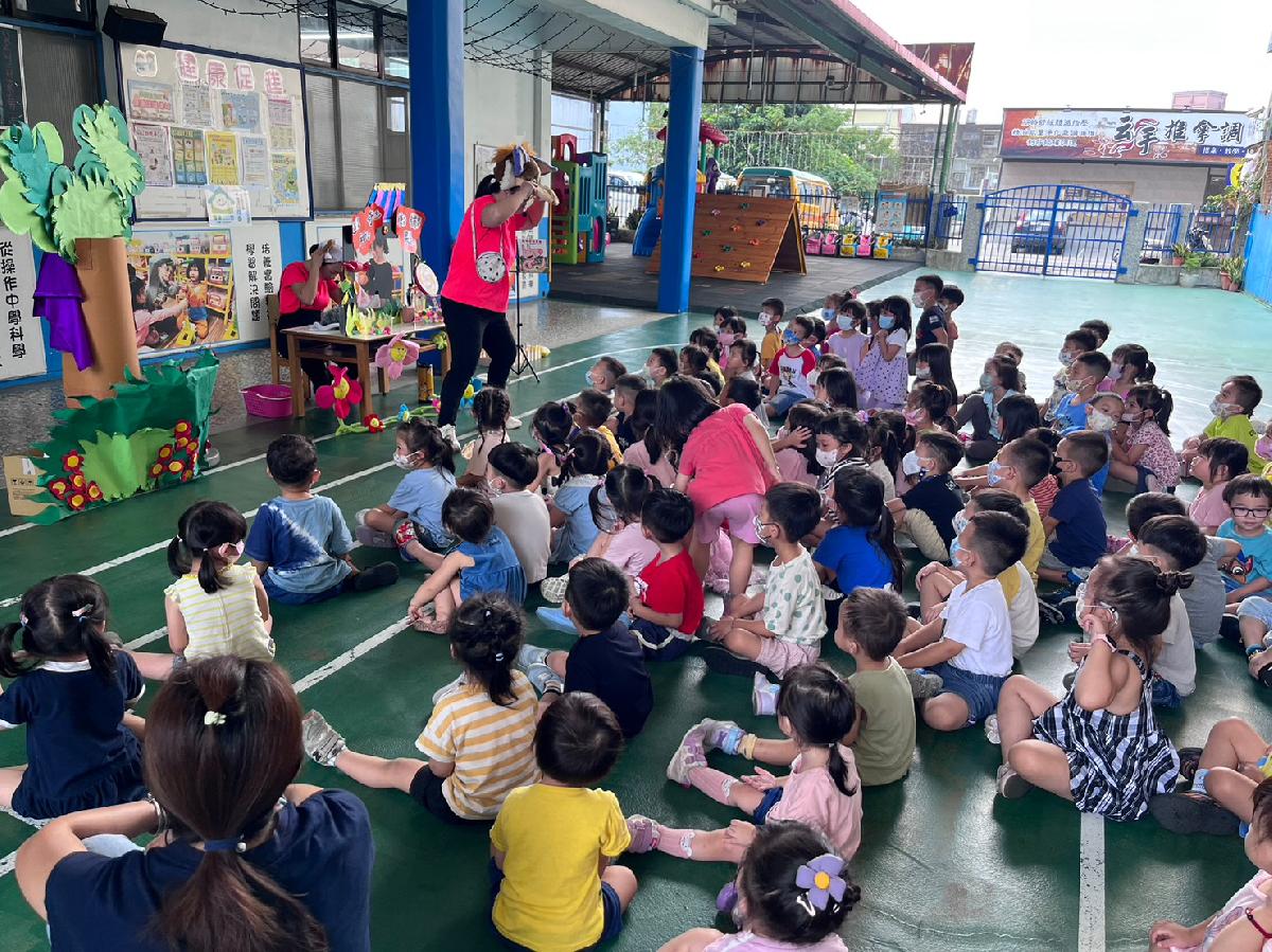 說故事活動_230920_4
