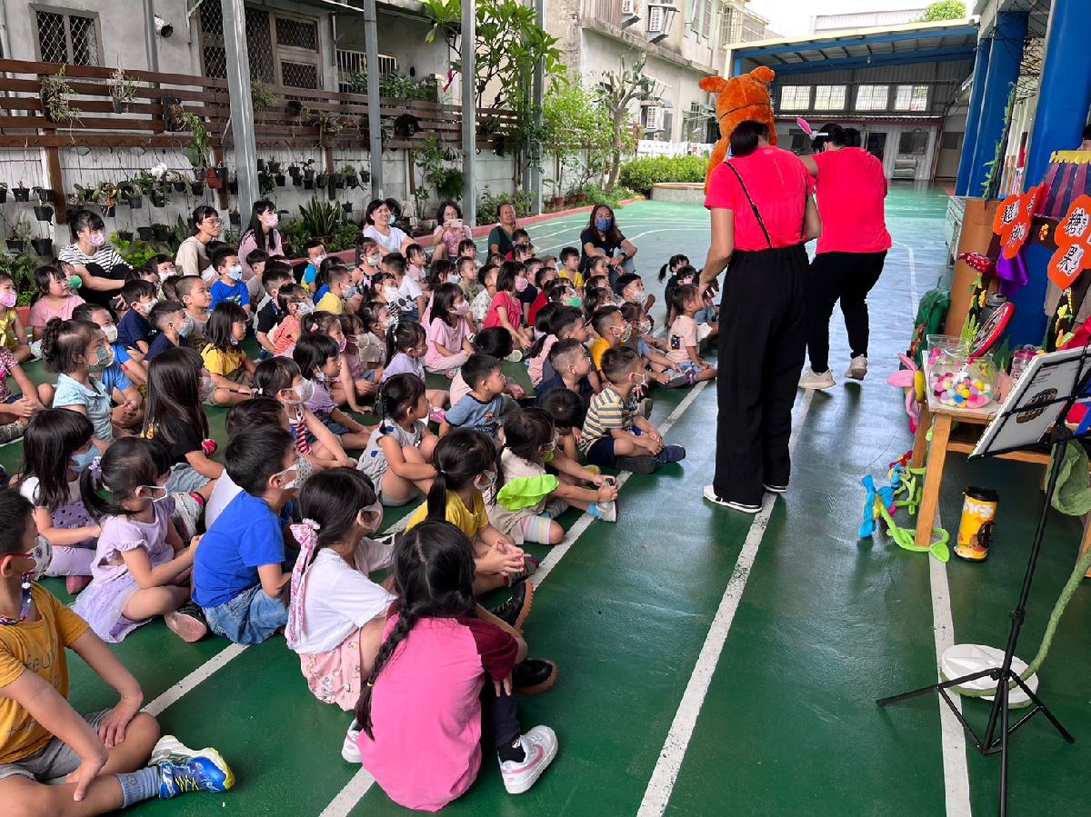 說故事活動_230920_5