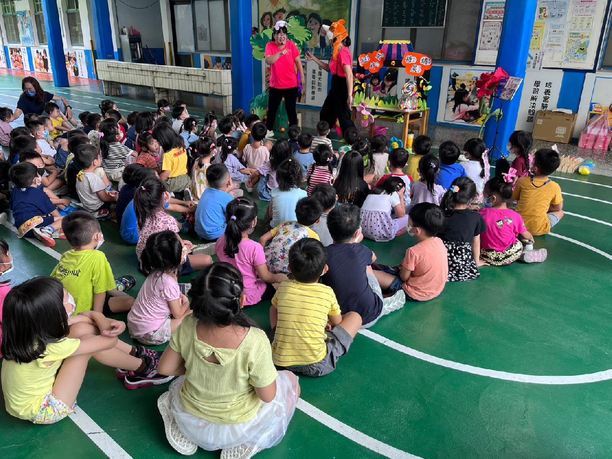 說故事活動_230920_6