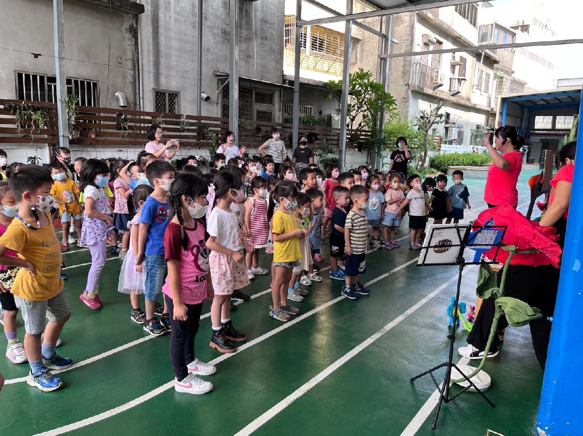 說故事活動_230920_10