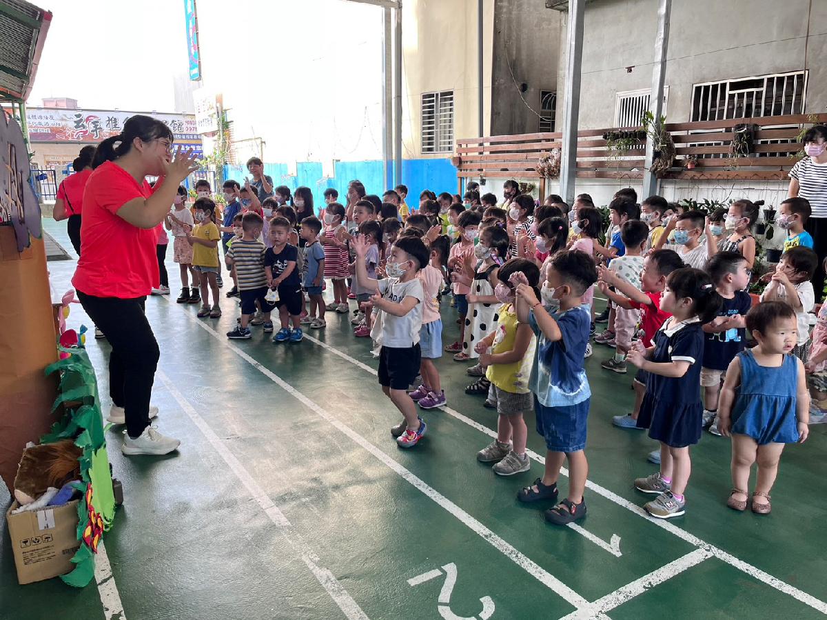 說故事活動_230920_12