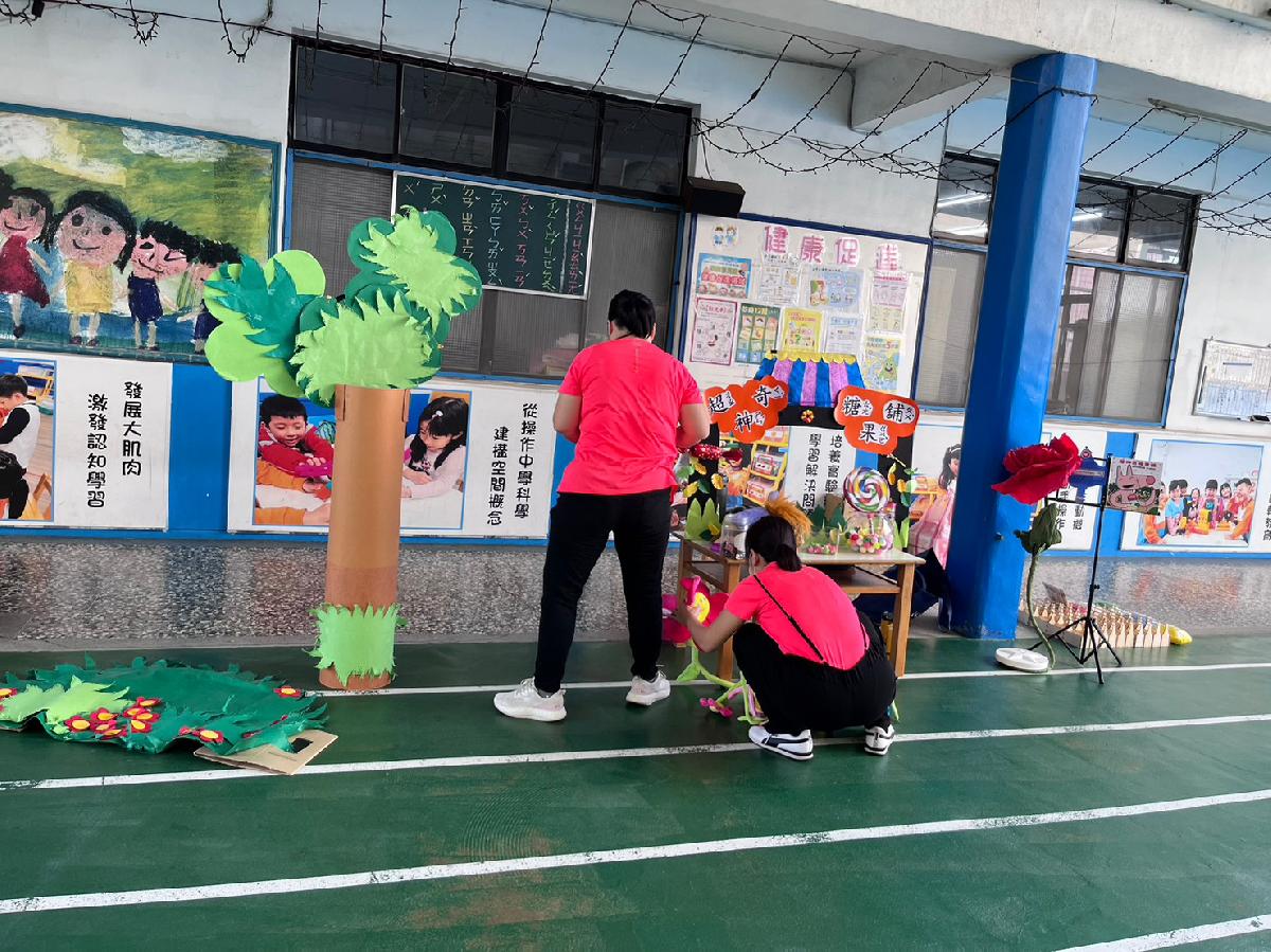 說故事活動_230920_15