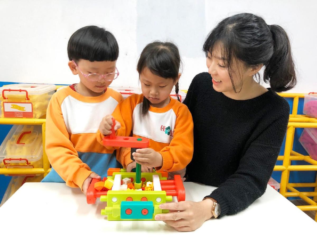 9f2eaddf-fa44-4466-8114-a277befcd807 9f2eaddf-fa44-4466-8114-a277befcd807